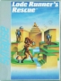 Atari  800&nbsp; - &nbsp;lode_runners_rescue_d7